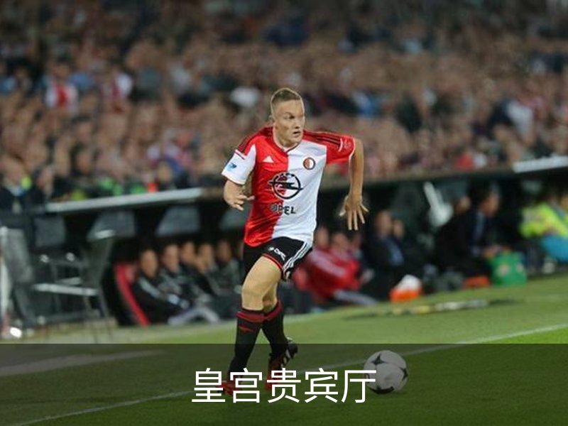 皇宫贵宾厅介绍